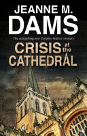 Crisis_at_the_cathedral