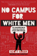 No_campus_for_white_men