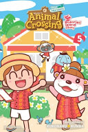 Welcome_to_animal_crossing__new_horizons