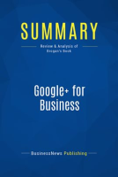 Summary__Google__for_Business