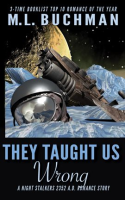 They_Taught_Us_Wrong