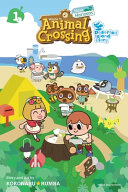 Welcome_to_animal_crossing__new_horizons