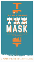 The_Man_Behind_The_Mask