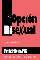 La_opcion_bisexual