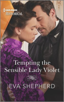 Tempting_the_Sensible_Lady_Violet