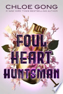 Foul_heart_huntsman