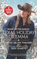 Home_on_the_Ranch__Texas_Holiday_Dilemma