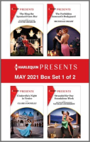 Harlequin_Presents_-_May_2021_-_Box_Set_1_of_2