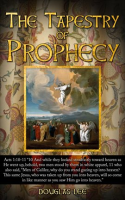 The_Tapestry_of_Prophecy