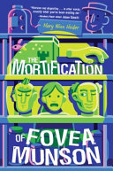The_mortification_of_Fovea_Munson