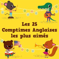 Les_25_Comptines_Anglaises_les_plus_aim__s
