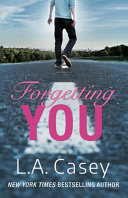 Forgetting_you
