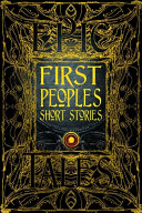 First_peoples_shared_stories