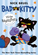 Bad_Kitty_vs_the_babysitter