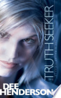 The_truth_seeker