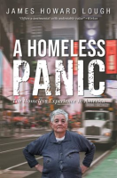 A_Homeless_Panic