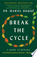 Break_the_cycle