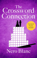 The_Crossword_Connection