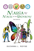 Maria_and_the_Magic_of_the_Rainbow