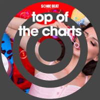 Top_of_the_Charts