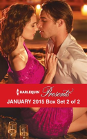Harlequin_Presents_January_2015_-_Box_Set_2_of_2