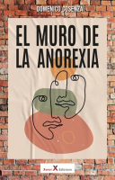 El_muro_de_la_anorexia