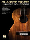 Classic_rock_ukulele_songbook