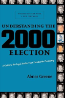 Understanding_the_2000_Election