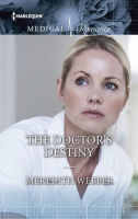 The_Doctor_s_Destiny