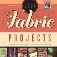 Cool_fabric_projects___creative_ways_to_upcycle_your_trash_into_treasure