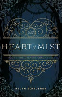 Heart_of_mist
