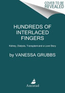 Hundreds_of_interlaced_fingers