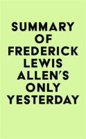 Summary_of_Frederick_Lewis_Allen_s_Only_Yesterday