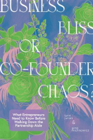 Business_Bliss_or_Co-Founder_Chaos_
