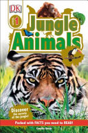 Jungle_animals