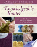 The_knowledgeable_knitter