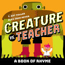 Creature_vs__teacher