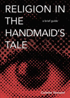 Religion_in_The_Handmaid_s_Tale