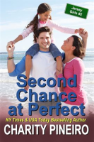 Second_Chance_at_Perfect