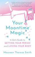 Your_Moontime_Magic