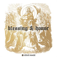 Blessing___Honor