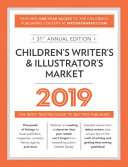 Children_s_writer_s_and_illustrator_s_market