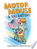 Motor_Mouse___Valentino