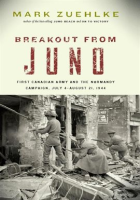 Breakout_From_Juno