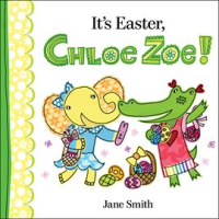 It_s_Easter__Chloe_Zoe_