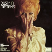 Dusty_In_Memphis
