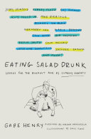 Eating_salad_drunk