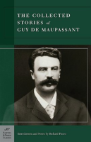 Collected_Stories_of_Guy_de_Maupassant
