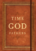 Time_With_God_For_Fathers