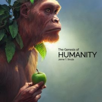 The_Genesis_of_Humanity